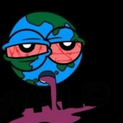 OnlineGlenn- it dont matter??**FastCore