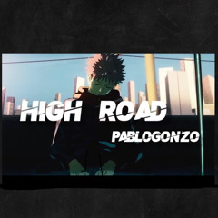 High Road