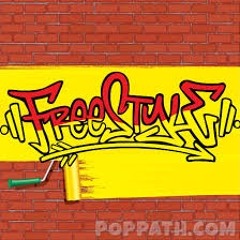 Freestyle