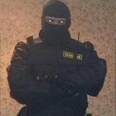 басуха лупит пизда