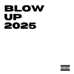 HuhUhh* prod. highsoulja+alexcheyz
