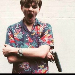 Karan_Khan_-_Za_Wayam_-_(Official)_-_Ahang_-_Eid_Gift_-_4K(Video)_پښتو_موسیقي_اهنګ_البم_(زه_وایم)(12