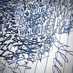 soser typhoon p spring