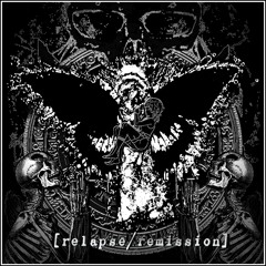 HEADS [relapse] - (feat. Elicit)