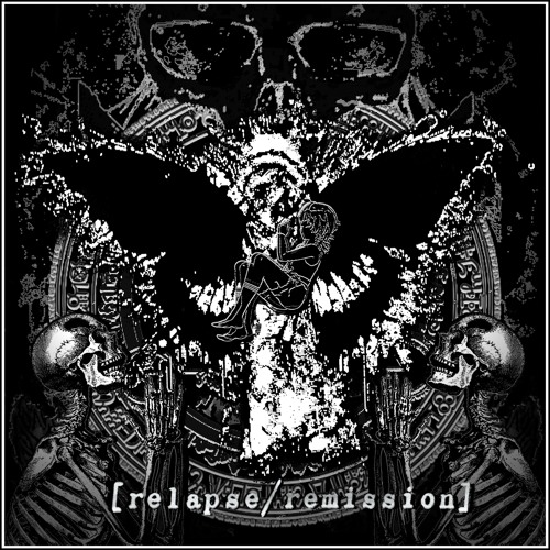 HEADS [relapse] - (feat. Elicit)
