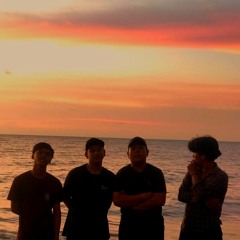 LAGU BUGIS VIRAL _MAKKUNRAI JAMAN NOW