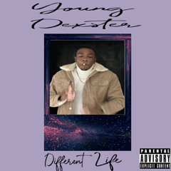 different life