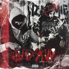 izihomie "OLDSKUL" feat. SHEDER