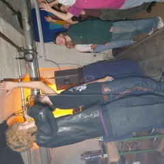 dolie freestyle (prod. KRAV)