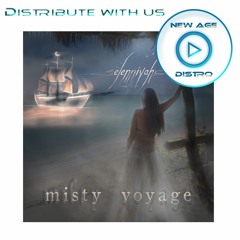 Misty Voyage | Elenniyah