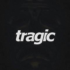 Tragic - Lil Gibby CM