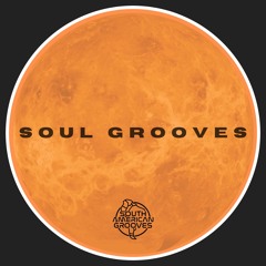 What's Going On (Brothers & Sister Funky Mix) [feat. Liber Galloso]
