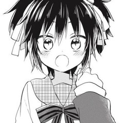 I am autistic for sonic the hedgehog