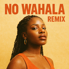 No Wahala Hoodtrap Flip @prodbytwopiece