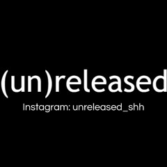 Bad Bunny - Nuevayol (Vallenzuela Edit)