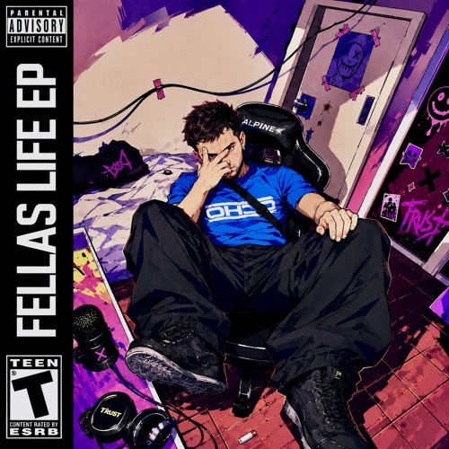 Stream Rockstar by Fran Corex | Listen online for free on SoundCloud