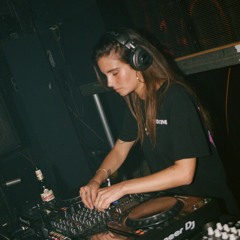 PODCAST #01 - FLOOR DE ROOS