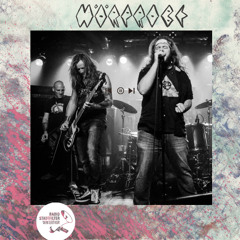 Thompson, Simeon & Fra, Omar - 251103 Hörprobe - Qualitätsmanagement im November (03.11.2025)