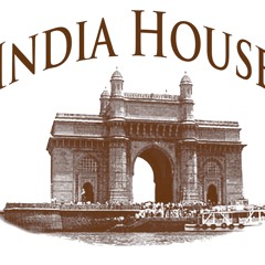 Hyderabad House - FØ