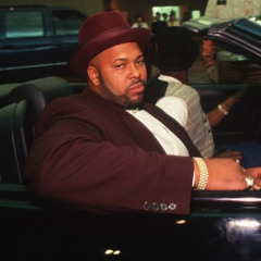 SHUG KNIGHT FREESTYLE FT BANDOMEEXH