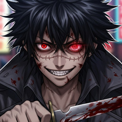 Psycho