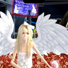 foreplay prod.lbprod