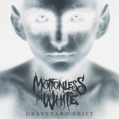 Motionless in White-Eternally Yours (CD Nara Remix)