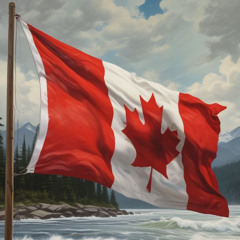 Mr. Nice Guy (Produced by Temper Beats)