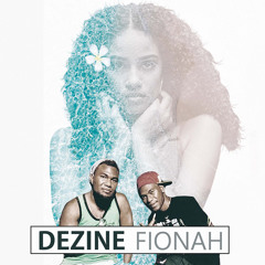 Geninah