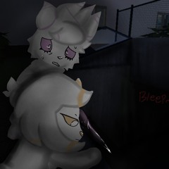 ToyTale RP | ambience 3