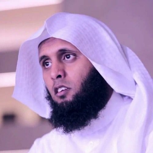 Stream Surah Taha Mansour Al Salimi منصور السالمي سورة طه by Ahmed  ELshahawy | Listen online for free on SoundCloud