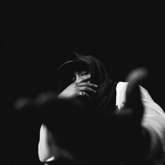 Euroo - Förlåt (OSLÄPPT)