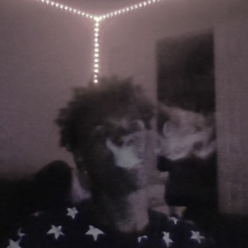 Problem Solvers [Prod. Lex Muzik]