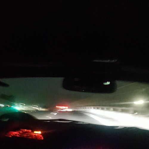 Altruistic Prod.markmywords