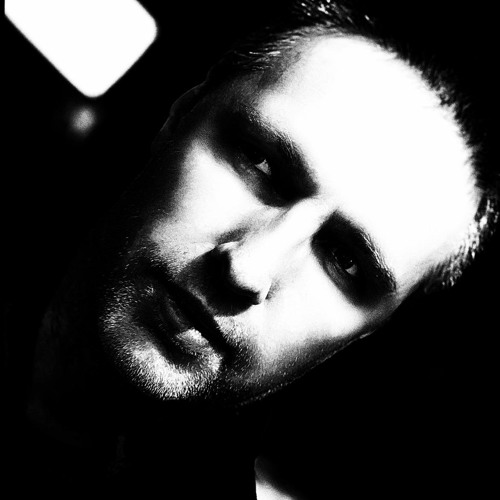 Open My Eyes (Mix) Eventide Contest