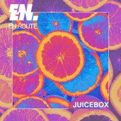 Juicebox