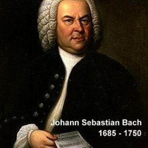 Pamela Chng - Invention No. 14 by J.S. Bach