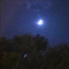 XiiiDolor - Indigo Child