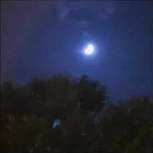 XiiiDolor - Indigo Child