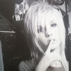 ranouttastorage[ZACKI+NINE]