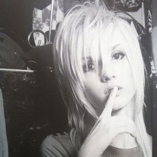 ranouttastorage[ZACKI+NINE]