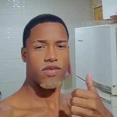 MT=CAFOFO DE TRAFICA VS EU QUERO VER A MORENINHA DESCENDO NO BEAT SÉRIE GOLD ( PROD: FB DO YOUTUBE )