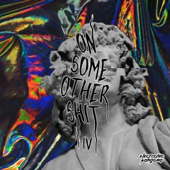 Confusion (prod.Norbie 95)