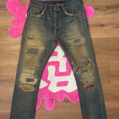 not enough part like fucking 80