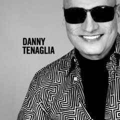 Danny Tenaglia - The Rising Sun (Ferris Funk Rework)