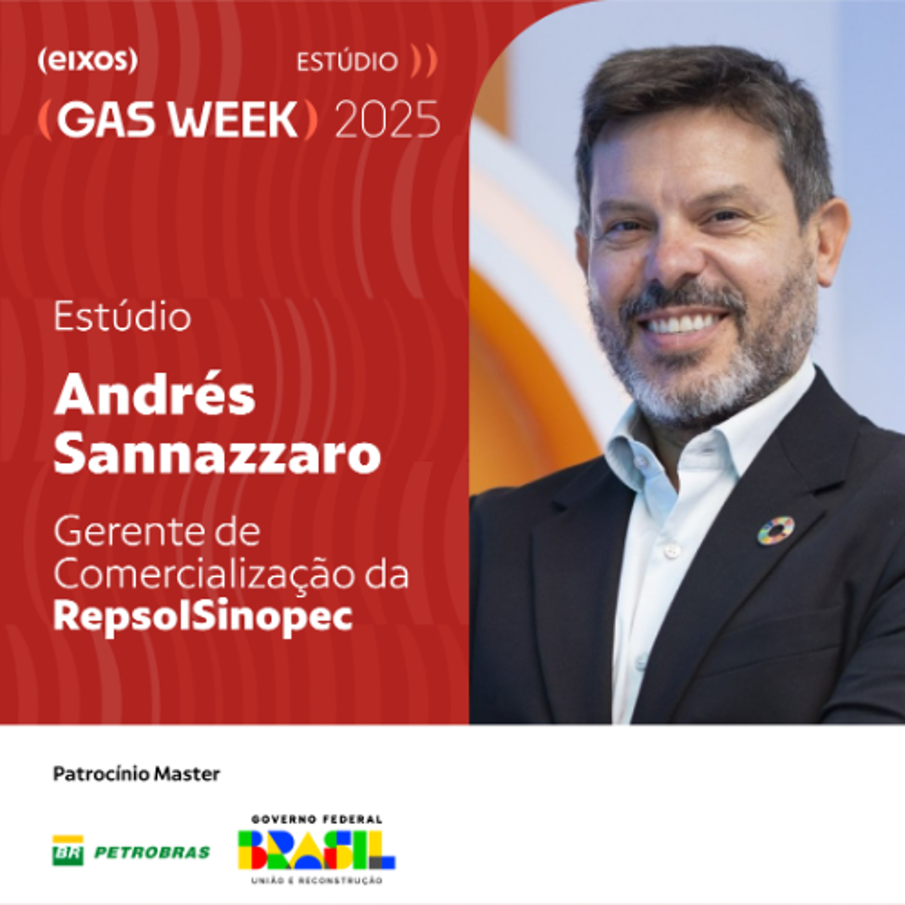 agência eixos