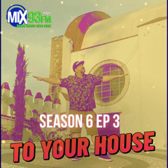 To Your House 2503