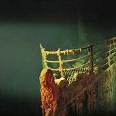 Wrack
