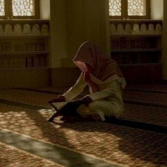 قرآن كريم بصوت القارئ إبراهيم إدريس - تلاوات متفرقة -.