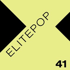 Elitepop #41